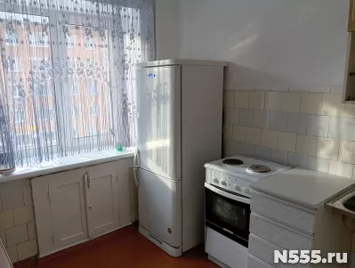Сдам квартиру на длительный срок