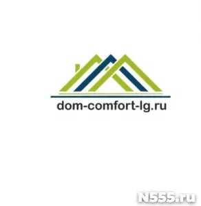 Магазин бытовой техники и кондиционеров в ЛНР - Дом комфорт