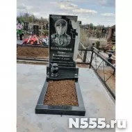 Памятники из гранита фото 2