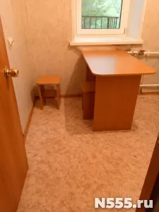 Сдам 1 ком квартиру