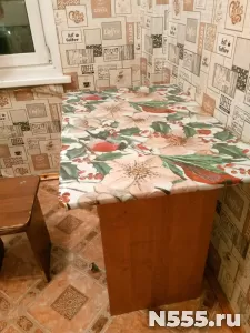Сдам 1 ком квартиру