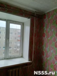 сдам гостинку