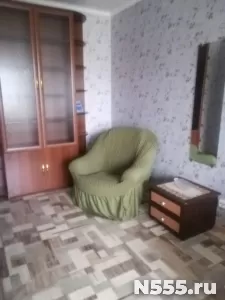 сдам 1 ком.кв. 38 кв/м рус. паре или девушке