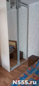 Продам квартиру фото