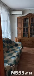 Продам квартиру фото 10