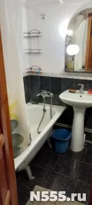 Продам квартиру фото 11