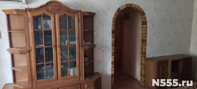 Продам квартиру фото 9