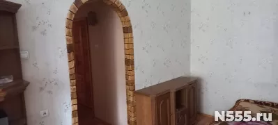 Продам квартиру фото 7
