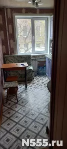 Продам квартиру фото 5