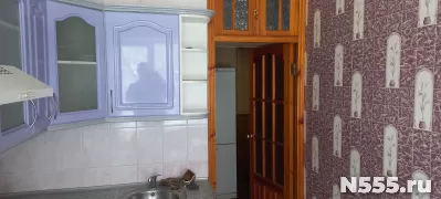 Продам квартиру фото 3