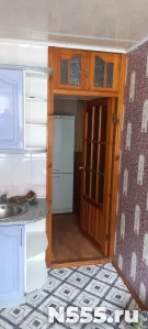 Продам квартиру фото 2