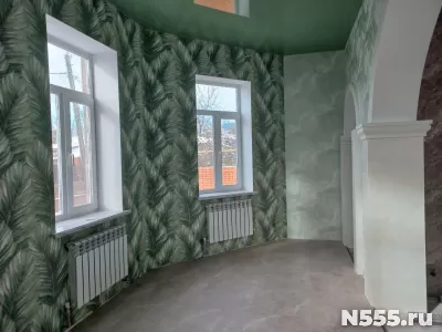 Ремонт квартир фото 1