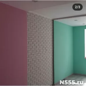Ремонт квартир фото 4