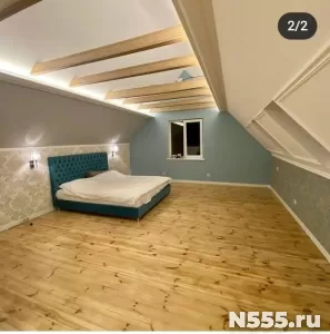 Ремонт квартир фото 6