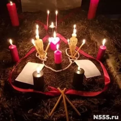 МАРИУПОЛЬ ПРИВОРОТ НА МУЖЧИНУ/ ЖЕНЩИНУ.