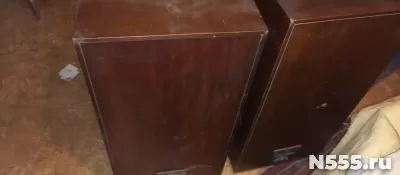 Продам сабвуферы колонки! фото 4
