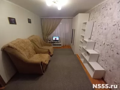 Сдам 1к.кв Пер.Днепропетровский