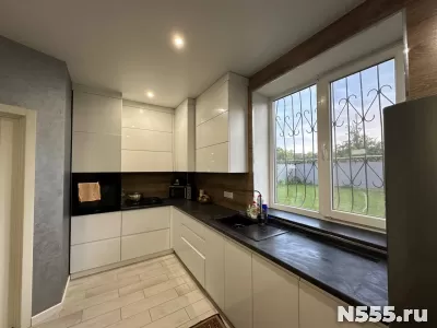 Продам дом Центральный район город Мариуполь фото 1