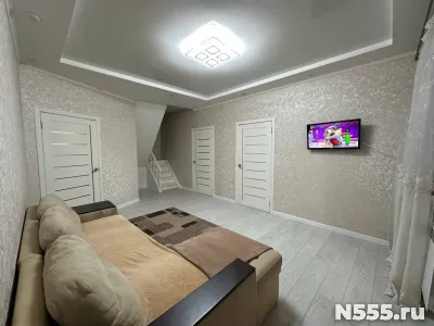 Продам дом Центральный район город Мариуполь фото 2