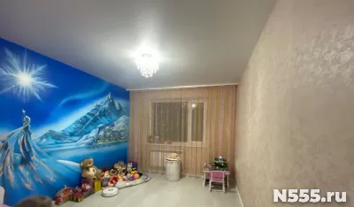 Продам дом Центральный район город Мариуполь фото 3