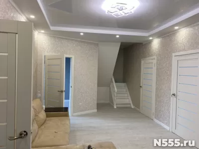 Продам дом Центральный район город Мариуполь фото 6