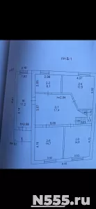 Продам дом Центральный район город Мариуполь фото 5
