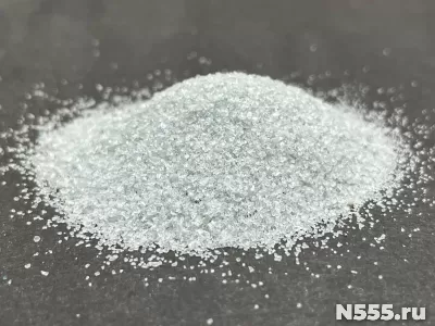 Продаем ПВХ муку и дробленку